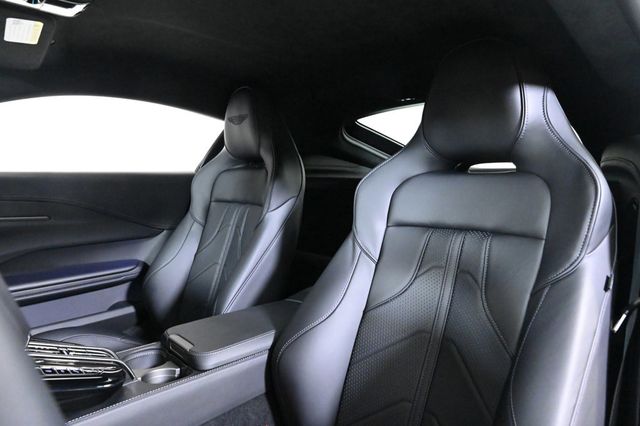 2026 Aston Martin Vantage Coupe - 22901326 - 14