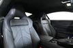 2026 Aston Martin Vantage Coupe - 22901326 - 15