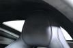 2026 Aston Martin Vantage Coupe - 22901326 - 16