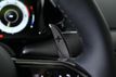 2026 Aston Martin Vantage Coupe - 22901326 - 17