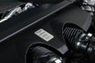 2026 Aston Martin Vantage Coupe - 22901326 - 18