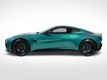 2026 Aston Martin Vantage Coupe - 22901326 - 1