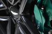 2026 Aston Martin Vantage Coupe - 22901326 - 19