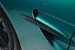 2026 Aston Martin Vantage Coupe - 22901326 - 20