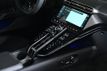 2026 Aston Martin Vantage Coupe - 22901326 - 22