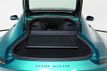 2026 Aston Martin Vantage Coupe - 22901326 - 24