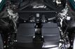 2026 Aston Martin Vantage Coupe - 22901326 - 25
