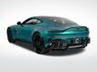 2026 Aston Martin Vantage Coupe - 22901326 - 2