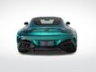 2026 Aston Martin Vantage Coupe - 22901326 - 3