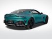2026 Aston Martin Vantage Coupe - 22901326 - 4