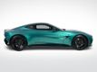 2026 Aston Martin Vantage Coupe - 22901326 - 5