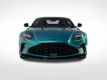 2026 Aston Martin Vantage Coupe - 22901326 - 7