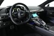 2026 Aston Martin Vantage Coupe - 22901326 - 8