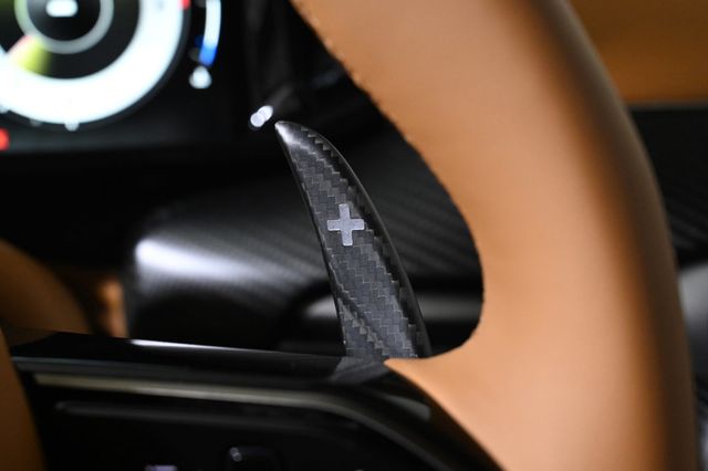 2026 Aston Martin Vantage Coupe - 22933587 - 17