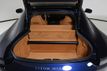 2026 Aston Martin Vantage Coupe - 22933587 - 24