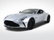 2026 Aston Martin Vantage Coupe - 22934413 - 0