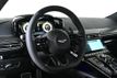 2026 Aston Martin Vantage Coupe - 22934413 - 9