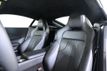 2026 Aston Martin Vantage Coupe - 22934413 - 14