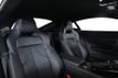 2026 Aston Martin Vantage Coupe - 22934413 - 15