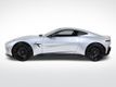 2026 Aston Martin Vantage Coupe - 22934413 - 1