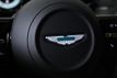2026 Aston Martin Vantage Coupe - 22934413 - 20