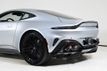 2026 Aston Martin Vantage Coupe - 22934413 - 25