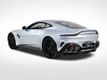 2026 Aston Martin Vantage Coupe - 22934413 - 2