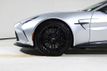 2026 Aston Martin Vantage Coupe - 22934413 - 29