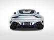 2026 Aston Martin Vantage Coupe - 22934413 - 3