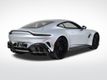 2026 Aston Martin Vantage Coupe - 22934413 - 4