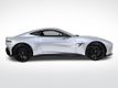 2026 Aston Martin Vantage Coupe - 22934413 - 5
