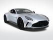 2026 Aston Martin Vantage Coupe - 22934413 - 6