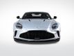 2026 Aston Martin Vantage Coupe - 22934413 - 7