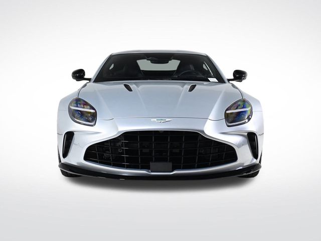 2026 Aston Martin Vantage Coupe - 22934413 - 7