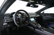 2026 Aston Martin Vantage Coupe - 22934413 - 8