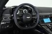 2026 Aston Martin Vantage Roadster - 22950965 - 9