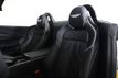 2026 Aston Martin Vantage Roadster - 22950965 - 14