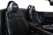 2026 Aston Martin Vantage Roadster - 22950965 - 15