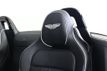 2026 Aston Martin Vantage Roadster - 22950965 - 16