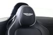 2026 Aston Martin Vantage Roadster - 22950965 - 17