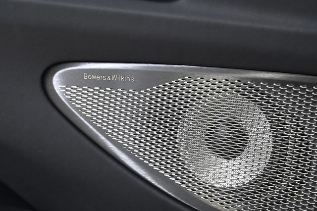 2026 Aston Martin Vantage Roadster - 22950965 - 18