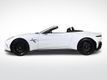 2026 Aston Martin Vantage Roadster - 22950965 - 1