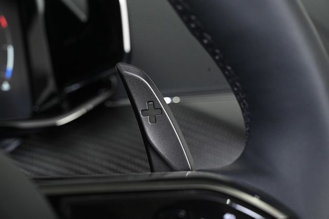 2026 Aston Martin Vantage Roadster - 22950965 - 19