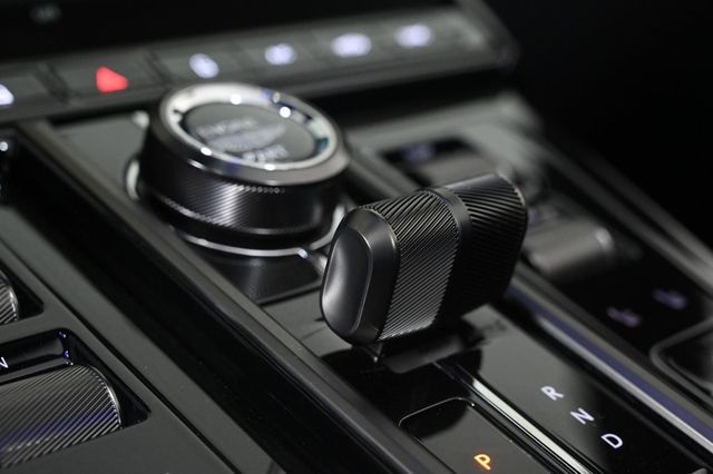 2026 Aston Martin Vantage Roadster - 22950965 - 20