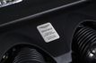 2026 Aston Martin Vantage Roadster - 22950965 - 22