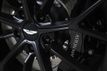 2026 Aston Martin Vantage Roadster - 22950965 - 23