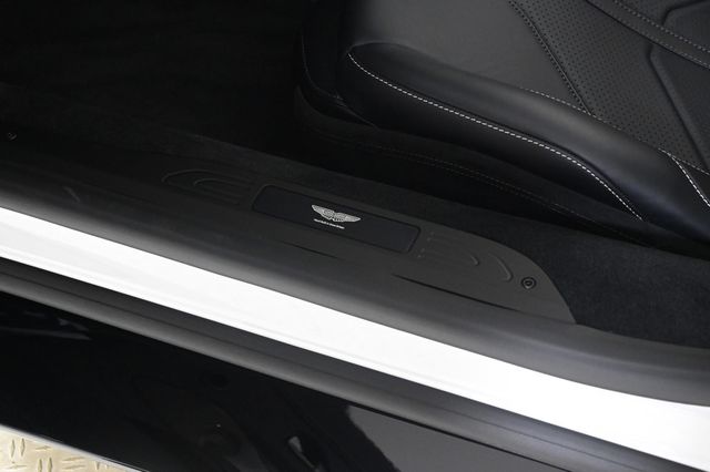 2026 Aston Martin Vantage Roadster - 22950965 - 26