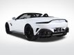 2026 Aston Martin Vantage Roadster - 22950965 - 2
