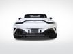 2026 Aston Martin Vantage Roadster - 22950965 - 3