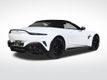 2026 Aston Martin Vantage Roadster - 22950965 - 4